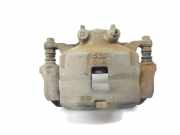 Bremssattel Rechts Vorne 4605A202 Mitsubishi L-200 Pick-up 2.5 DI-D 4x4 (4D56HP)