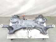 Unterrahme Vorne 62401J9100 Hyundai Kona (OS) SUV 1.0 T-GDI 12V (G3LC) 2020