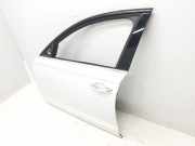 T?r Links Vorne 4G0831051 Audi A4 Cabrio (B7) Cabrio 3.0 TDI V6 24V Quattro (ASB)