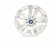 Felge 6762888 BMW 120d