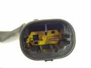 Lüfter Kühler 9806313880 Peugeot Expert (V1/VA/VB/VE/VF/VT/VY) Van 1.5 BlueHDi 100 (DV5RUCd(YHR))