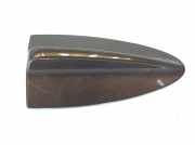 Gps Antenne 65209226893 BMW X1 (E84) SUV xDrive 20d 2.0 16V (N47-D20C) 2010