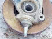 Achsschenkel Links Vorne BK213K186AF Ford 270 L1 Ambiente