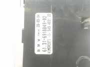 Lichtschalter 61316918849 BMW 7 serie (E65/E66/E67) Limousine 730d 24V (M57N-D30(306D2)) 2004