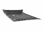 Zierleiste ACHTER LR110617 Land + Range Rover Range Rover Velar (LY) Geländewagen 2.0 D240 AWD (204DTA) 2018