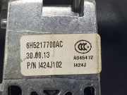 Innenspiegel 6H5217700AC Land + Range Rover Range Rover Evoque (LVJ/LVS) SUV 2.2 TD4 16V (224DT(Euro 5))