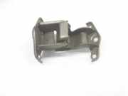 T?rscharnier ACHTERDEUR 93458938 Opel Vivaro Kombi Bus 1.6 CDTI Biturbo 145 (R9M-452(R9M-D4))