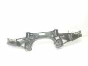 Hinterachse 33316862558 BMW X1 (F48) SUV xDrive 18d 2.0 16V (B47-C20A(Euro 6)) 2017