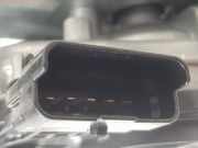 Scheibenwischermotor Vorne 98100G3000 Hyundai i30 (PDEB5/PDEBB/PDEBD/PDEBE) Schrägheck 1.5 T-GDI 16V Hybrid 48V (G4LK) 2023