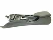 Armlehne MIDDEN 51169360528 BMW 4 serie (F33) Cabrio 420d 2.0 16V (N47-D20C) 2014