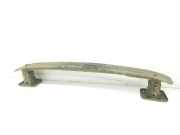 Stoßfängerträger Hinten 1859062 Ford Focus 3 Schrägheck 2.0 TDCi 16V 163 (TXDB) 2012