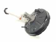 Bremskraftverstärker 58500J7260 Hyundai i30 (PDEB5/PDEBB/PDEBD/PDEBE) Schrägheck 1.5 DPi 16V (G4LG) 2022