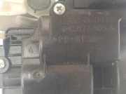 Heckschloss 4H0827505A Audi A6 (C7) Limousine 3.0 TDI V6 24V Quattro (CDUD) 2014