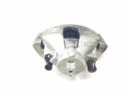 Bremssattel Links Vorne 10249657 MG LUXURY