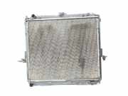 Radiator 21410EB30A Nissan Pathfinder (R51) SUV 2.5 dCi 16V (YD25DDTi) 2011