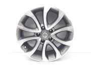 Felge D0CMM1KR7A Nissan Juke (F15) SUV 1.5 dCi (K9K) 2016