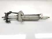 Lenks?ule 669777 BMW 4 serie Gran Coupe (F36) Liftback 420i 2.0 TwinPower Turbo 16V (B48-B20A) 2019