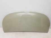 Motorhaube 651224338R Renault L1H1 29t Komfort