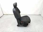 Sitz Links Vorne ASIENTODETELA Citroën Berlingo Van 1.6 VTi 95 16V (EP6CB(5FK)) 2011