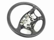 Lenker 4510058010C0 Toyota Land Cruiser (J12) Hardtop Geländewagen 3.0 D-4D 16V (1KDFTV)