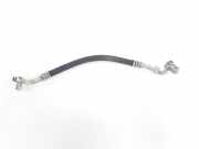 Klima Leitung A1668300215 Mercedes-Benz ML III (166) SUV 3.0 ML-350 BlueTEC V6 24V 4-Matic (OM642.826) 2013