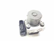 Abs Pumpe JK212C405AD Ford 310 L2 Trend