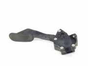 Gaspedalsensor 7811060030 Toyota LAND CRUISER J15 VX