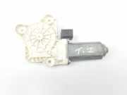 Fensterhebermotor Links Hinten A2118202342 Mercedes-Benz E (W211) Limousine 3.0 E-280 CDI 24V (OM642.920) 2006