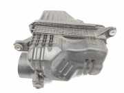 Luftfilter Komplett 28110B2200 Kia Soul II (PS) Großraumlimousine 1.6 CRDi 16V (D4FB) 2017