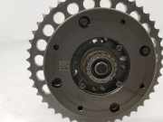 Nockenwelle 11348664036 BMW 3 serie (G20) Limousine 330i 2.0 TwinPower Turbo 16V (B48-B20B) 2018