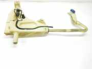 Scheibenwaschbehälter Vorne 4L0955453 Audi Q7 (4LB) SUV 3.0 TDI V6 24V (CASA) 2009