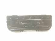 Bedienung Heizung 5NA907044AJ Seat Tarraco SUV 2.0 TDI 150 16V (DTSB) 2022