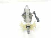 Lenksäule 32306864824 Mini Clubman (F54) Kombi 2.0 Cooper D 16V (B47-C20A) 2015