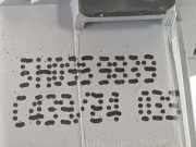 Start/stop Schalter 5H0959839 Volkswagen ID.4 (E21) SUV PRO 77 kWh (EDFA)