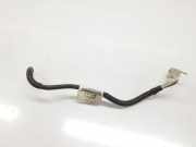 Batteriekabel 5Q0971250AB Volkswagen Passat Variant (3G5) Kombi 2.0 TDI 16V 150 (DTSB) 2019 DTSB