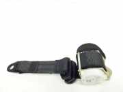 Sicherheitsgurt Links Hinten 735637444 Jeep BU Longitude 4WD