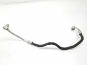 Klima Leitung 64539337125 BMW 4 serie Gran Coupe (F36) Liftback 418d 2.0 16V (B47-D20A) 2016