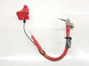 Batteriekabel GX7314300ND Jaguar XE Limousine 2.0d 180 16V (204DTD(AJ20D4)) 2015