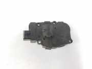 Luftklappe Stellmotor 64119321034 BMW 4 serie (F32) Coupé 420d 2.0 16V (N47-D20C) 2013