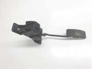 Gaspedalsensor 1600A013 Mitsubishi Pajero Hardtop (V8/9) Van 3.2 DI-D 16V (4M41)