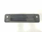 Heckklappengriff A1647400493 Mercedes-Benz ML II (164/4JG) SUV 3.0 ML-320 CDI 4-Matic V6 24V (OM642.940) 2006