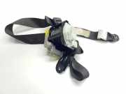 Gurtstraffer Rechts Hinten 7336053070C3 Lexus IS (E2) Limousine 220d 16V (2AD-FHV)