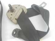 Sicherheitsgurt Rechts Hinten 733600K050C0 Toyota Hilux IV Pick-up 2.5 D4-D 16V 4x4 (2KD-FTV) 2015