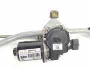 Scheibenwischermotor Vorne 9808465280 Peugeot Expert (V1/VA/VB/VE/VF/VT/VY) Van 1.5 BlueHDi 100 (DV5RUCd(YHR))