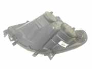 Scheinwerfer Rechts 1369495080 Fiat Ducato (250) Van 2.3 D 130 Multijet (F1AE3481D) 2013