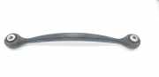 Querlenker Links Hinten A1643501406 Mercedes-Benz ML II (164/4JG) SUV 3.0 ML-280 CDI 4-Matic V6 24V (OM642.940) 2007
