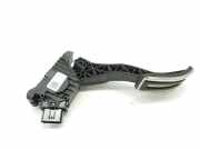 Gaspedalsensor 5Q1723503K Volkswagen Golf VIII (CD1) Schrägheck 2.0 GTI 16V (DNPA) 2021 DNPA