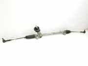 Lenkgetriebe 51307658 Suzuki Swift (ZC/ZD) Schrägheck 5-drs 1.2 Dual Jet 16V Smart Hybrid (K12D) 2020