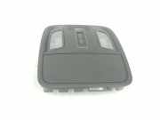 Innenbeleuchtung 92800C5010WK Kia Sorento III (UM) SUV 2.2 CRDi 16V VGT 4x2 (D4HB) 2015