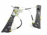 Fensterheber Rechts Vorne 13302452 Opel Insignia Sports Tourer Kombi 2.0 CDTI 16V 160 Ecotec (A20DTH(Euro 5))